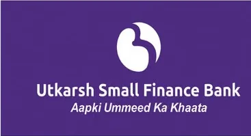 Utkarsh Bank