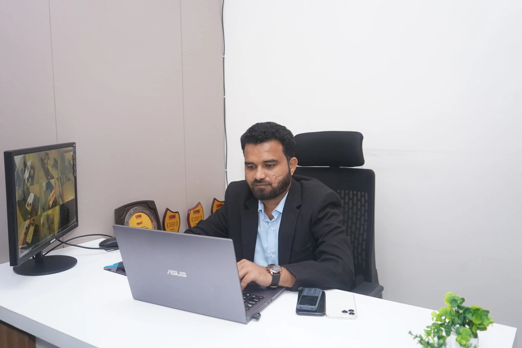 Core Banking Systems Training