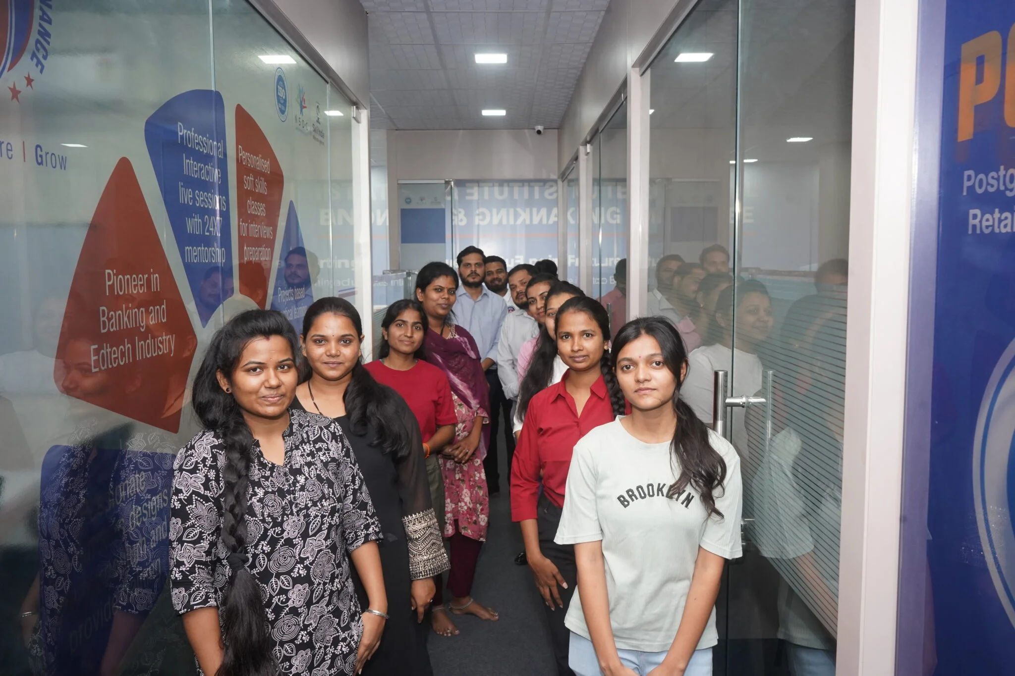 Student Orientation Program