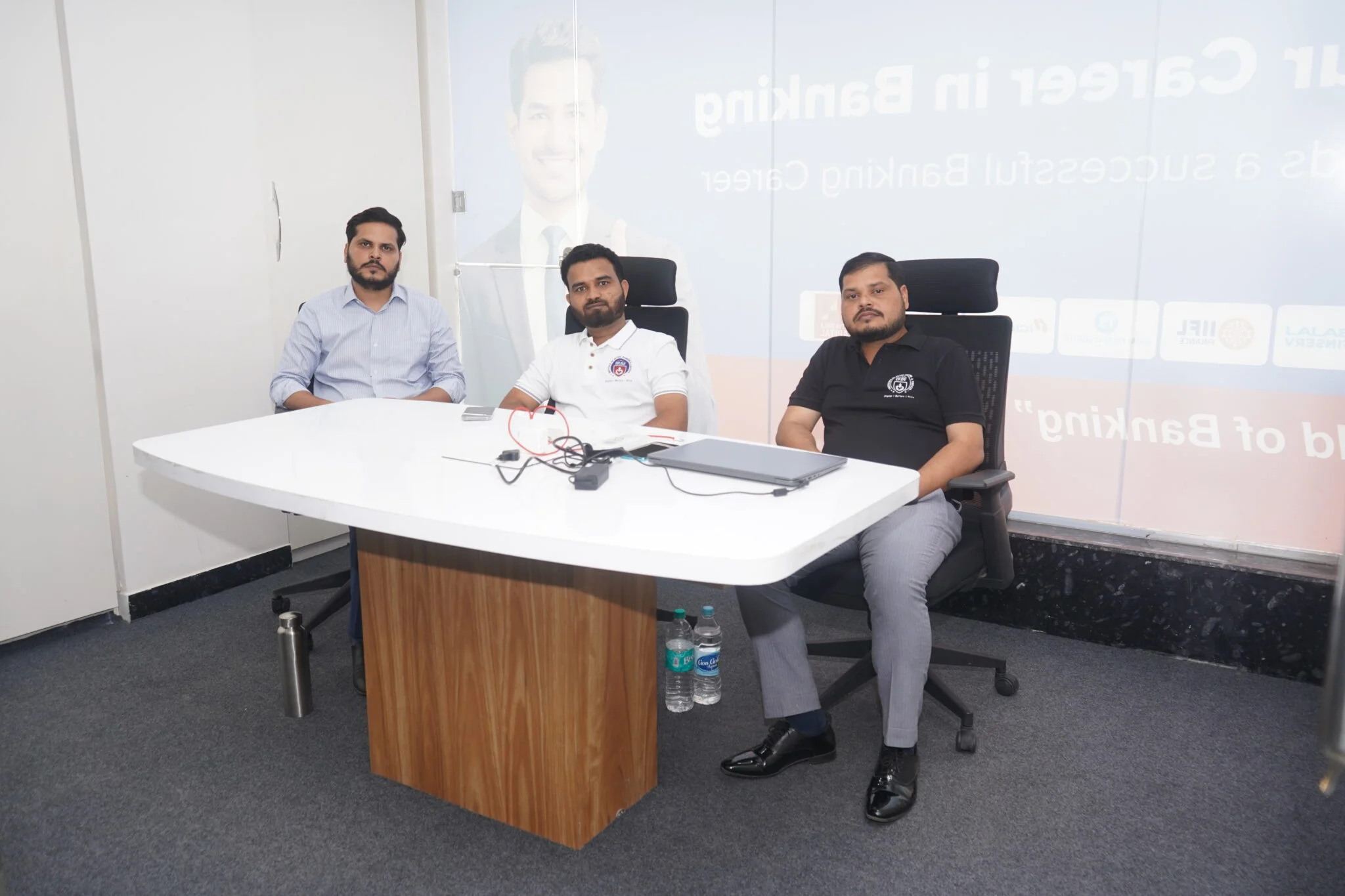 Career Guidance Workshop