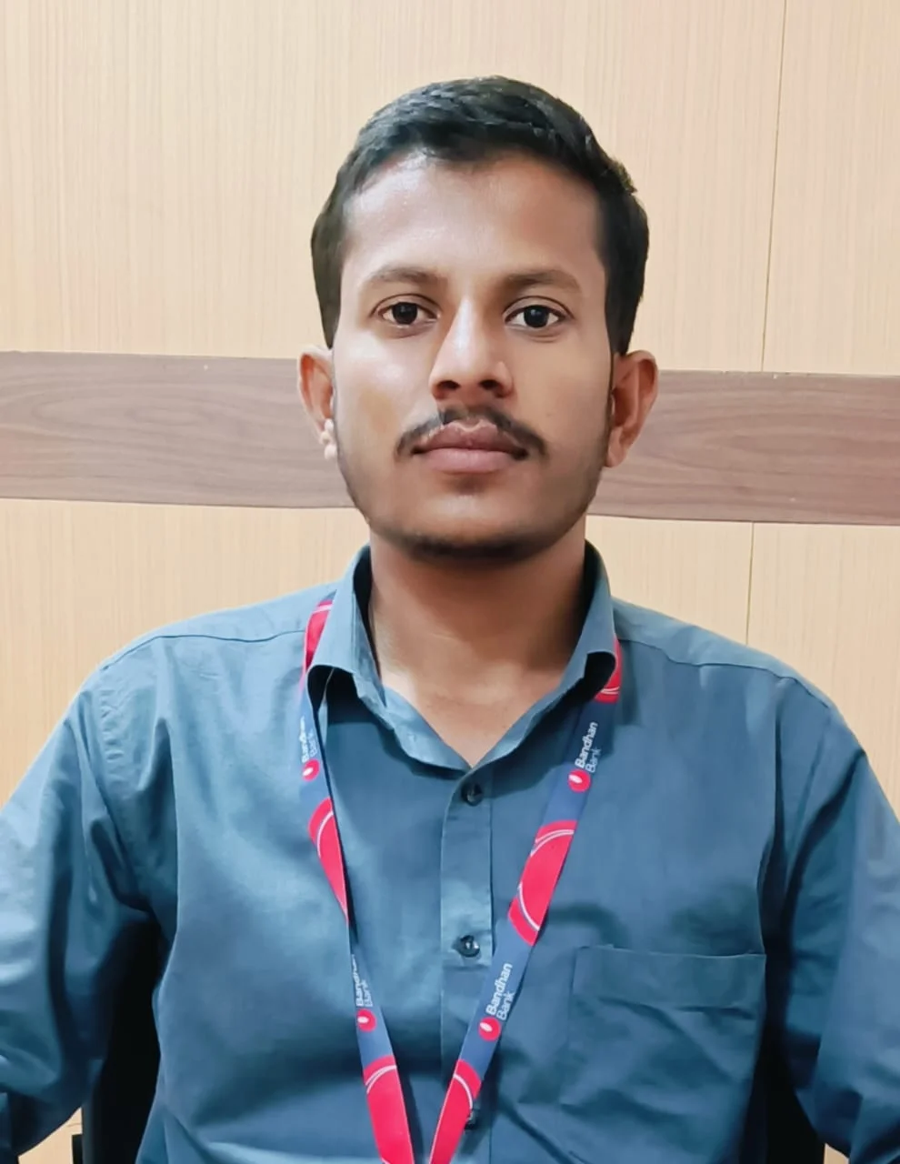 Gajanan Bhalerao