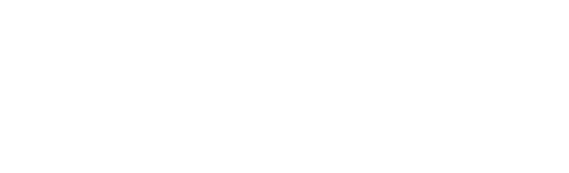 TrueKnack Footer Logo